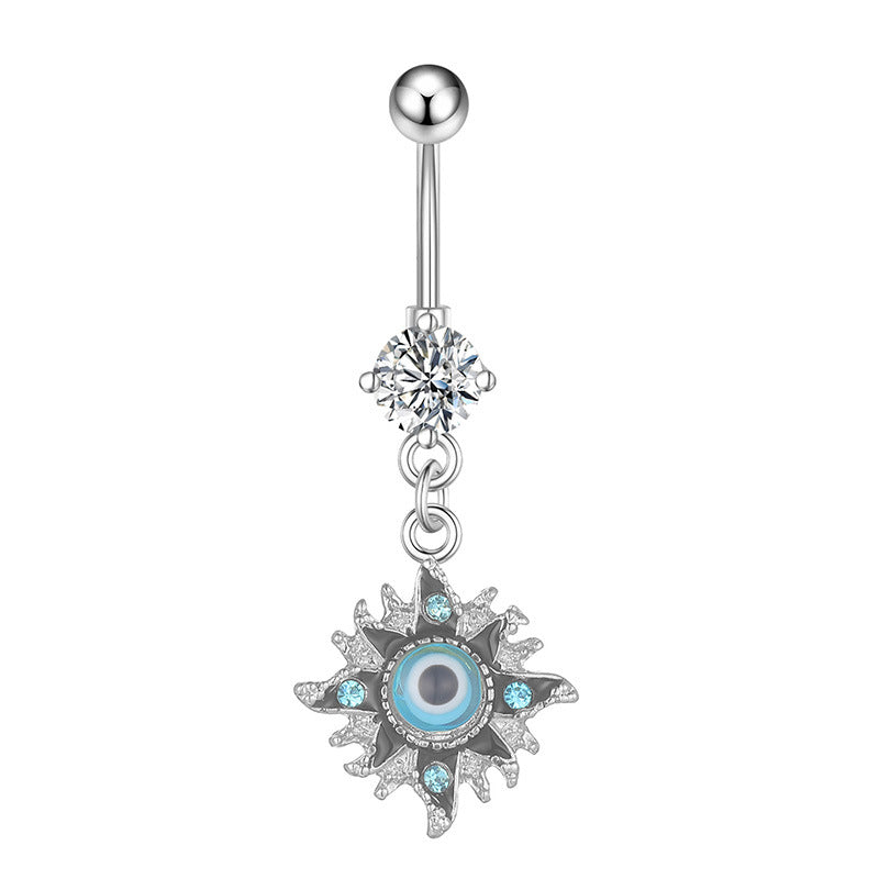 belly rings, belly piercing, belly button piercing, belly button rings