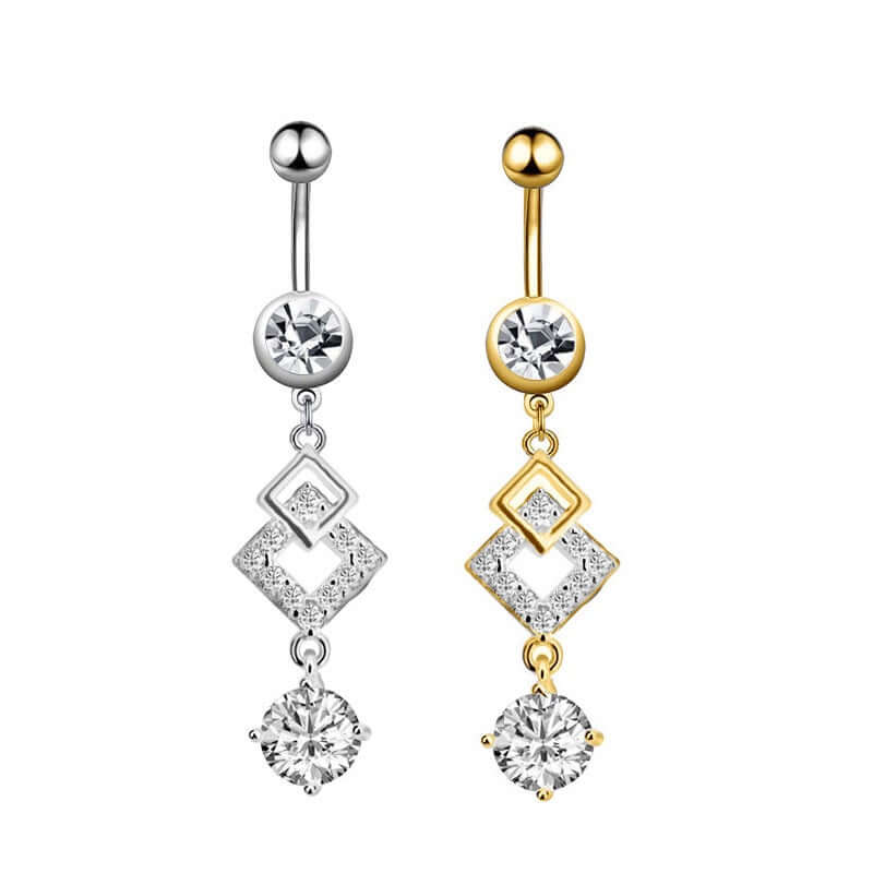 belly ring, belly piercing, belly button piercing, belly button rings, butterfly belly ring