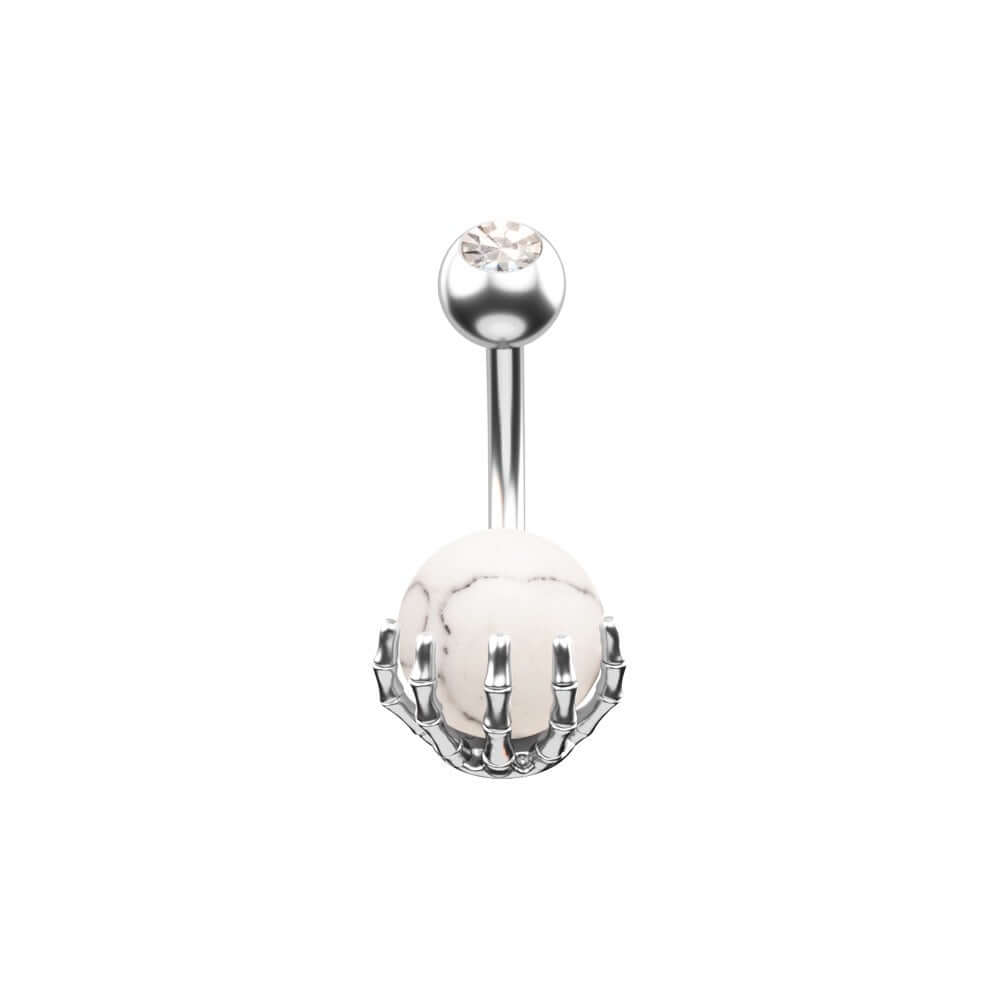 belly ring, belly piercing, belly button piercing, belly button rings, opal belly ring, cute belly ring, cute jewelry