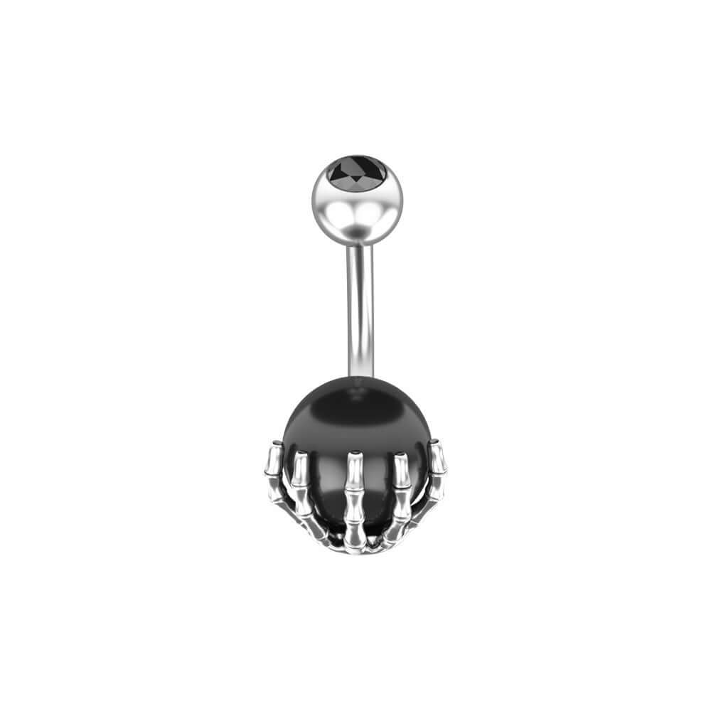 belly ring, belly piercing, belly button piercing, belly button rings, opal belly ring, cute belly ring, cute jewelry