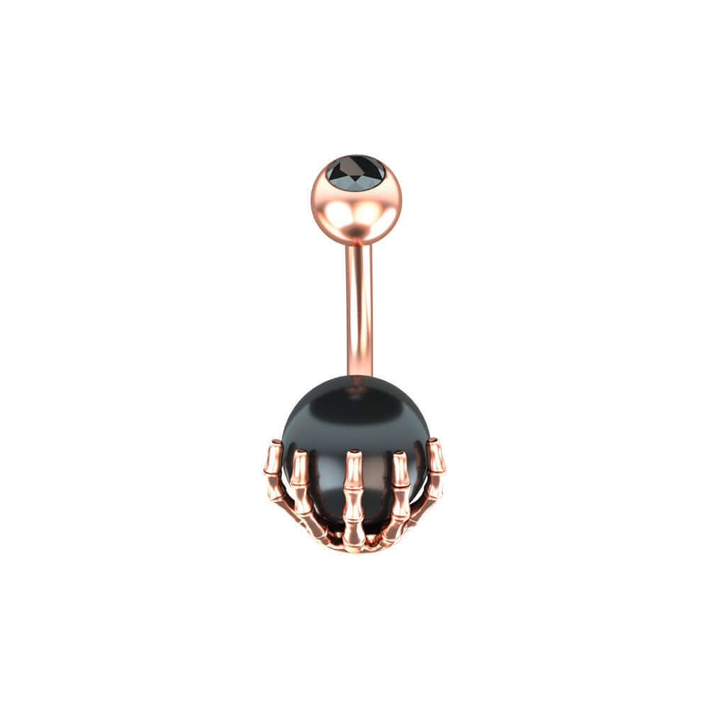 belly ring, belly piercing, belly button piercing, belly button rings, opal belly ring, cute belly ring, cute jewelry