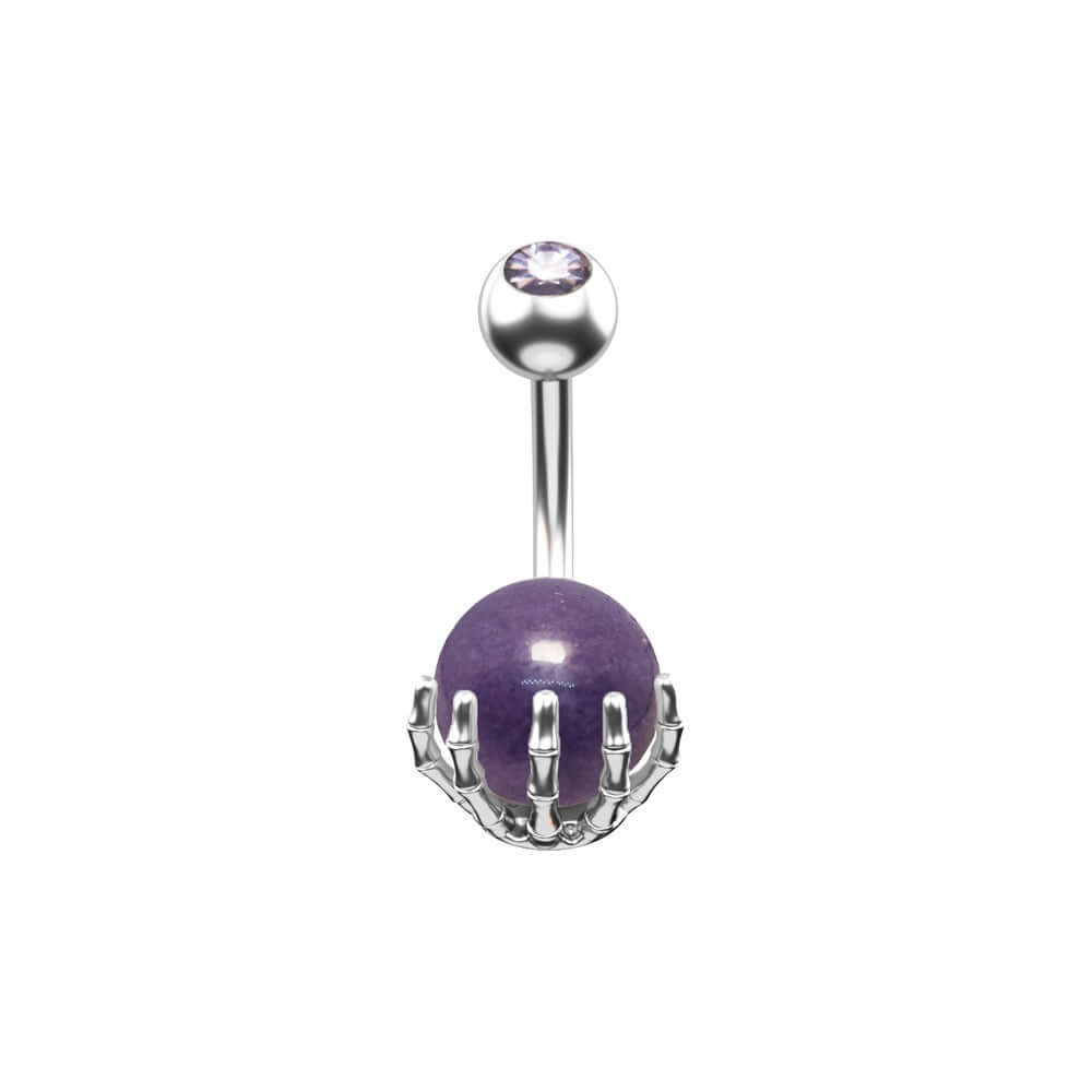 belly ring, belly piercing, belly button piercing, belly button rings, opal belly ring, cute belly ring, cute jewelry