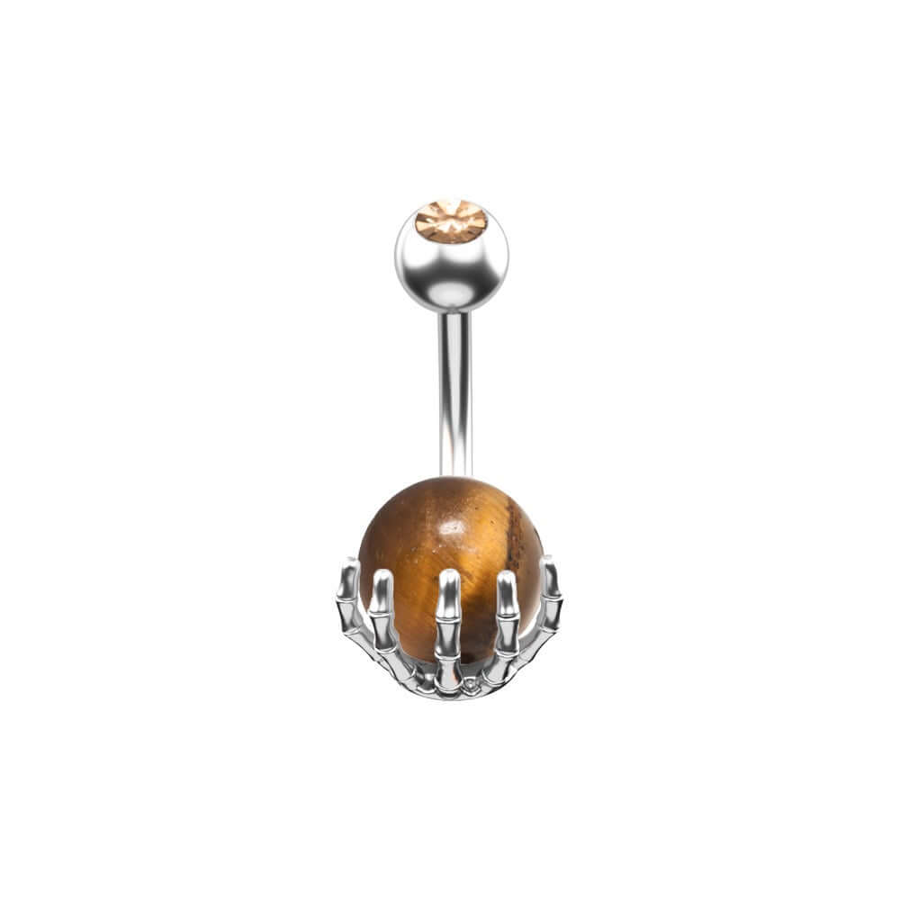 belly ring, belly piercing, belly button piercing, belly button rings, opal belly ring, cute belly ring, cute jewelry
