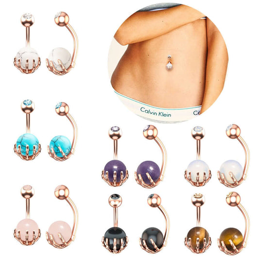 belly ring, belly piercing, belly button piercing, belly button rings, opal belly ring, ribbon jewelry, cute belly ring, cute jewelry