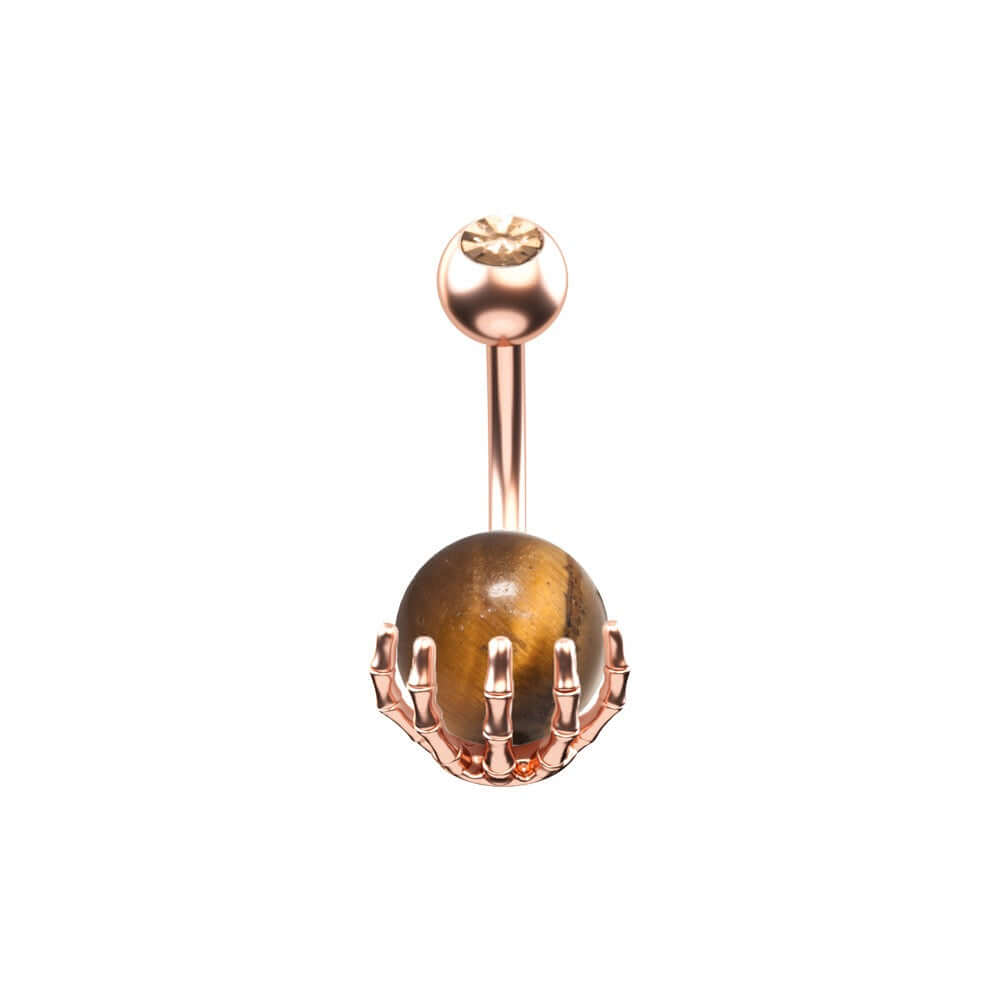 belly ring, belly piercing, belly button piercing, belly button rings, opal belly ring, cute belly ring, cute jewelry