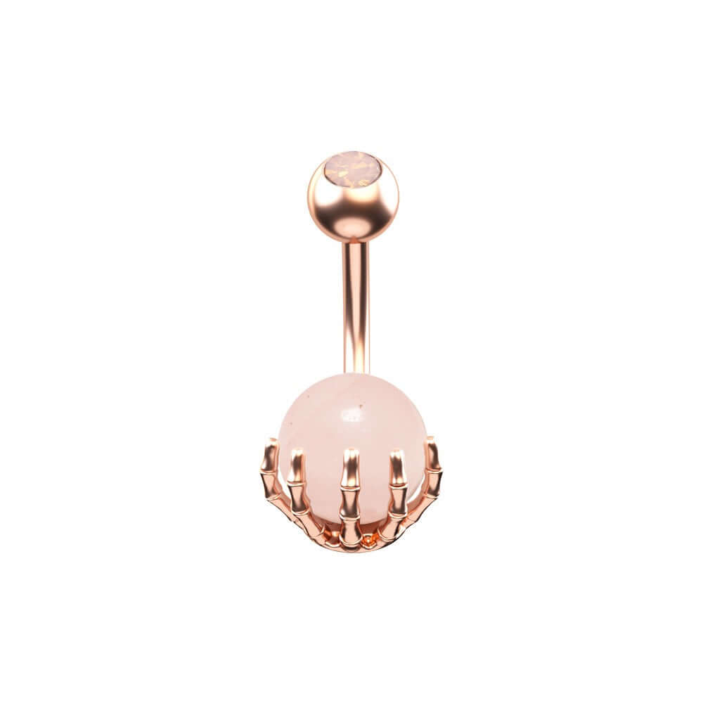 belly ring, belly piercing, belly button piercing, belly button rings, opal belly ring, cute belly ring, cute jewelry