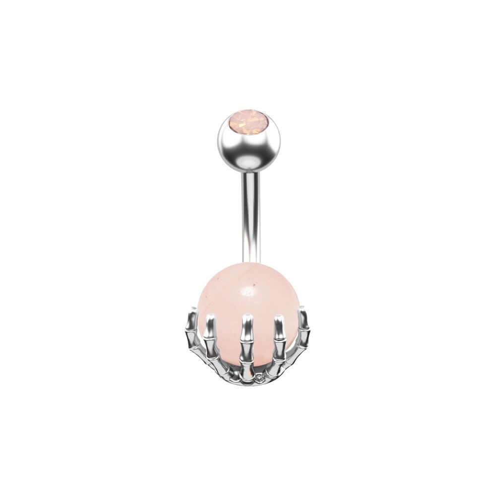 belly ring, belly piercing, belly button piercing, belly button rings, opal belly ring, cute belly ring, cute jewelry