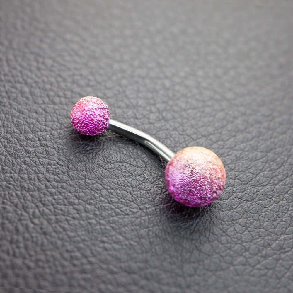belly ring, belly piercing, belly button piercing, belly button rings, colorful belly rings