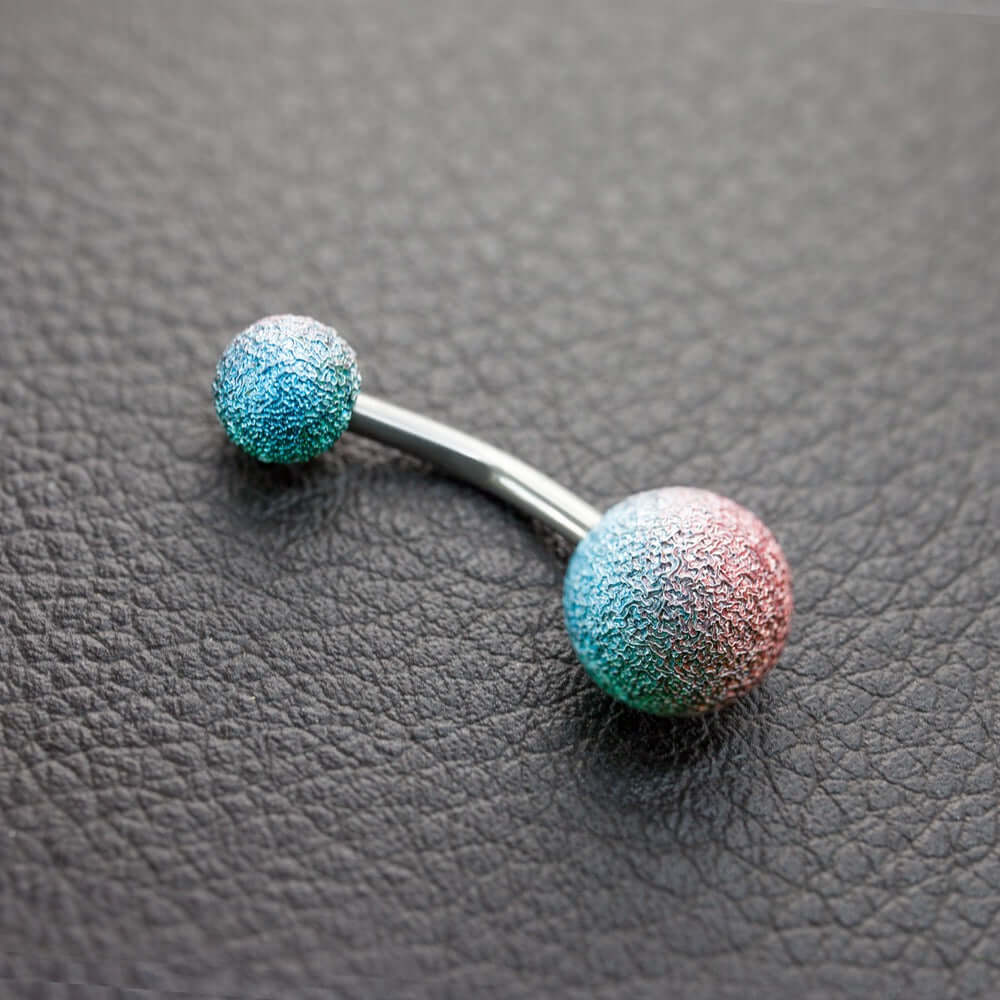 belly ring, belly piercing, belly button piercing, belly button rings, colorful belly rings