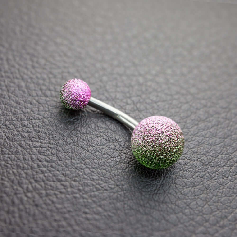 belly ring, belly piercing, belly button piercing, belly button rings, colorful belly rings