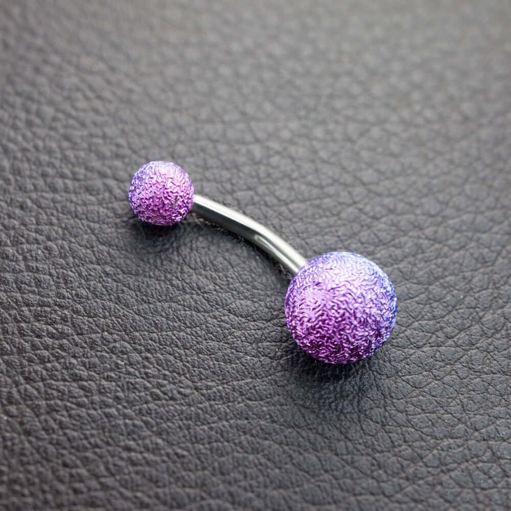 belly ring, belly piercing, belly button piercing, belly button rings, colorful belly rings