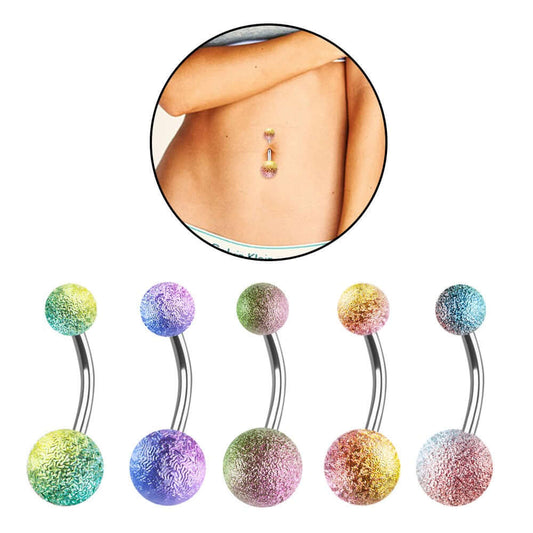 belly ring, belly piercing, belly button piercing, belly button rings, colorful belly rings