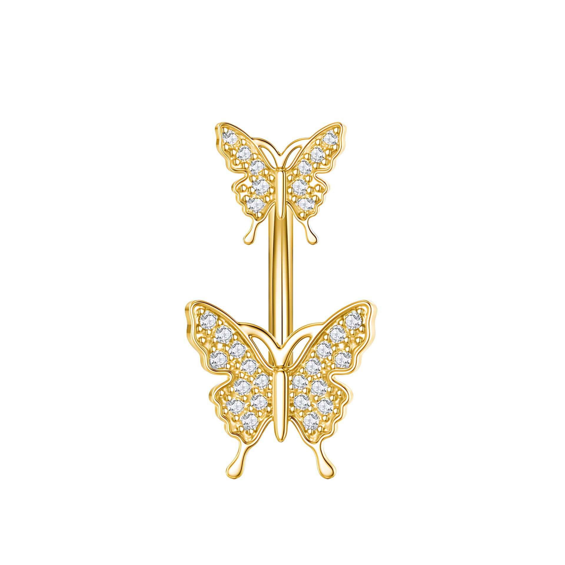 belly ring, belly piercing, belly button piercing, belly button rings, colorful belly rings, butterfly belly ring