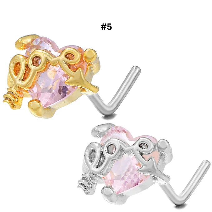 nose ring, nose stud, nose piercing, gold nose ring, fake nose ring, nose piercing jewelry, nose ring hoop, body piercing, body jewelry