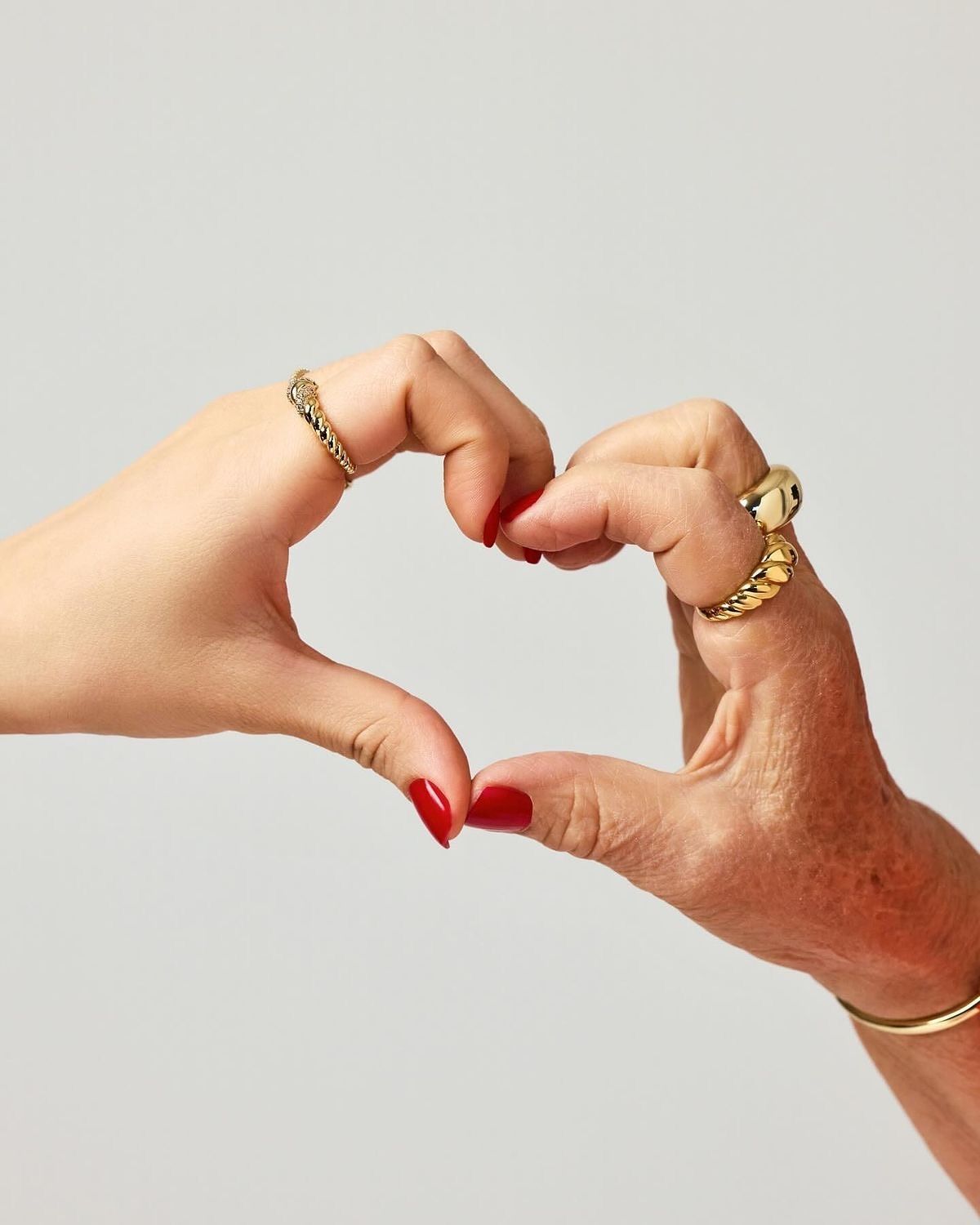 The Top Jewelry Picks for Mother’s Day 2025