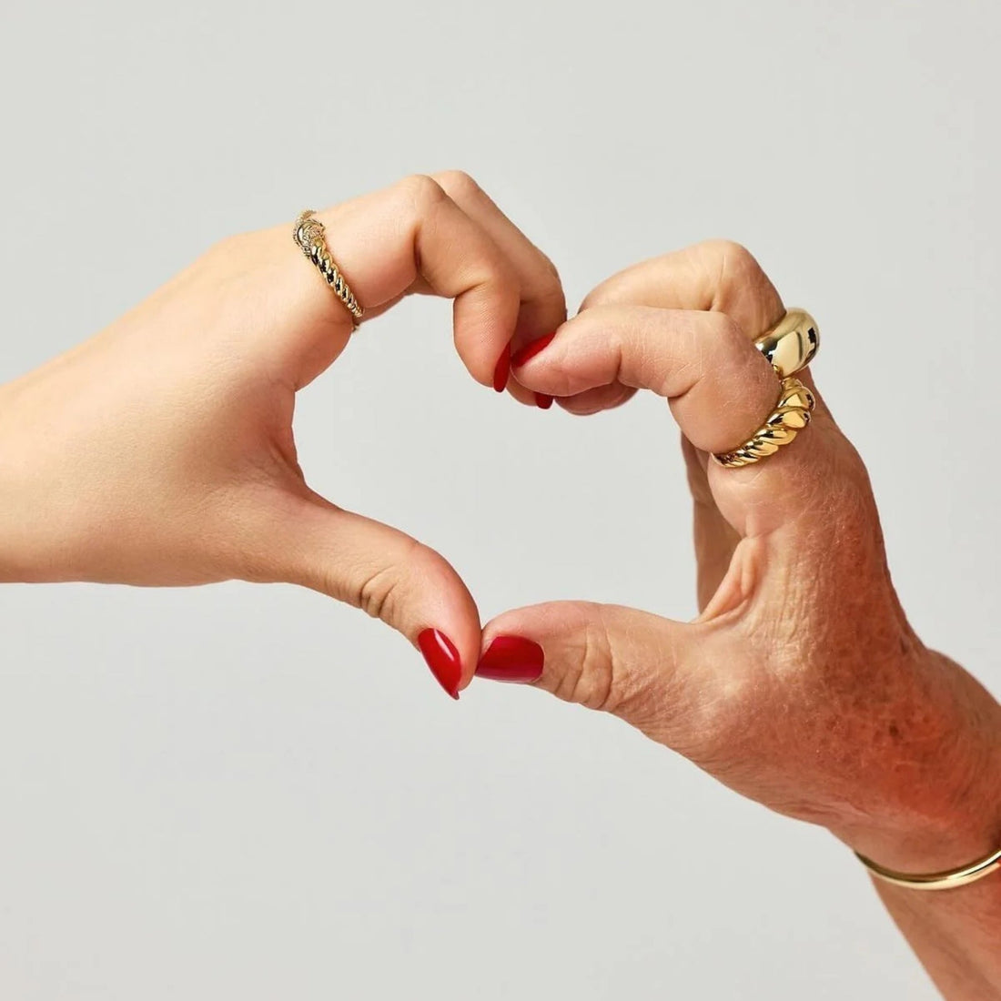 The Top Jewelry Picks for Mother’s Day 2025
