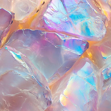 Opal: The Gemstone of Creativity, Hope & Individuality