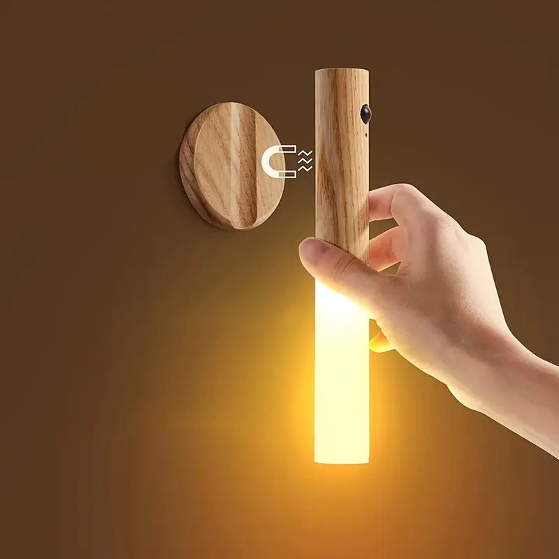 Projector Lamp