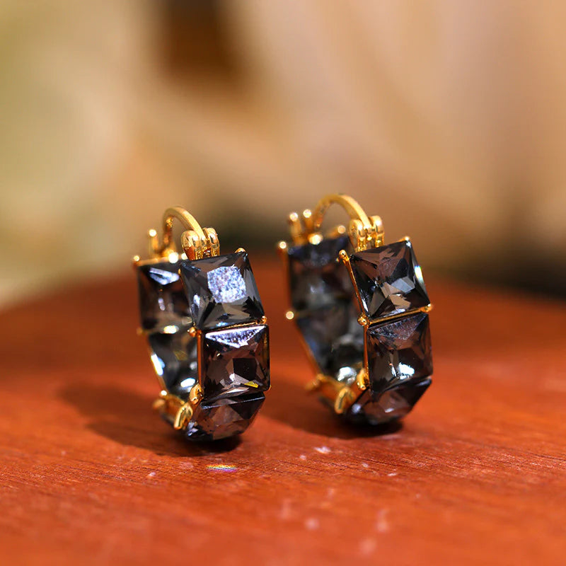 Prom Jewelry