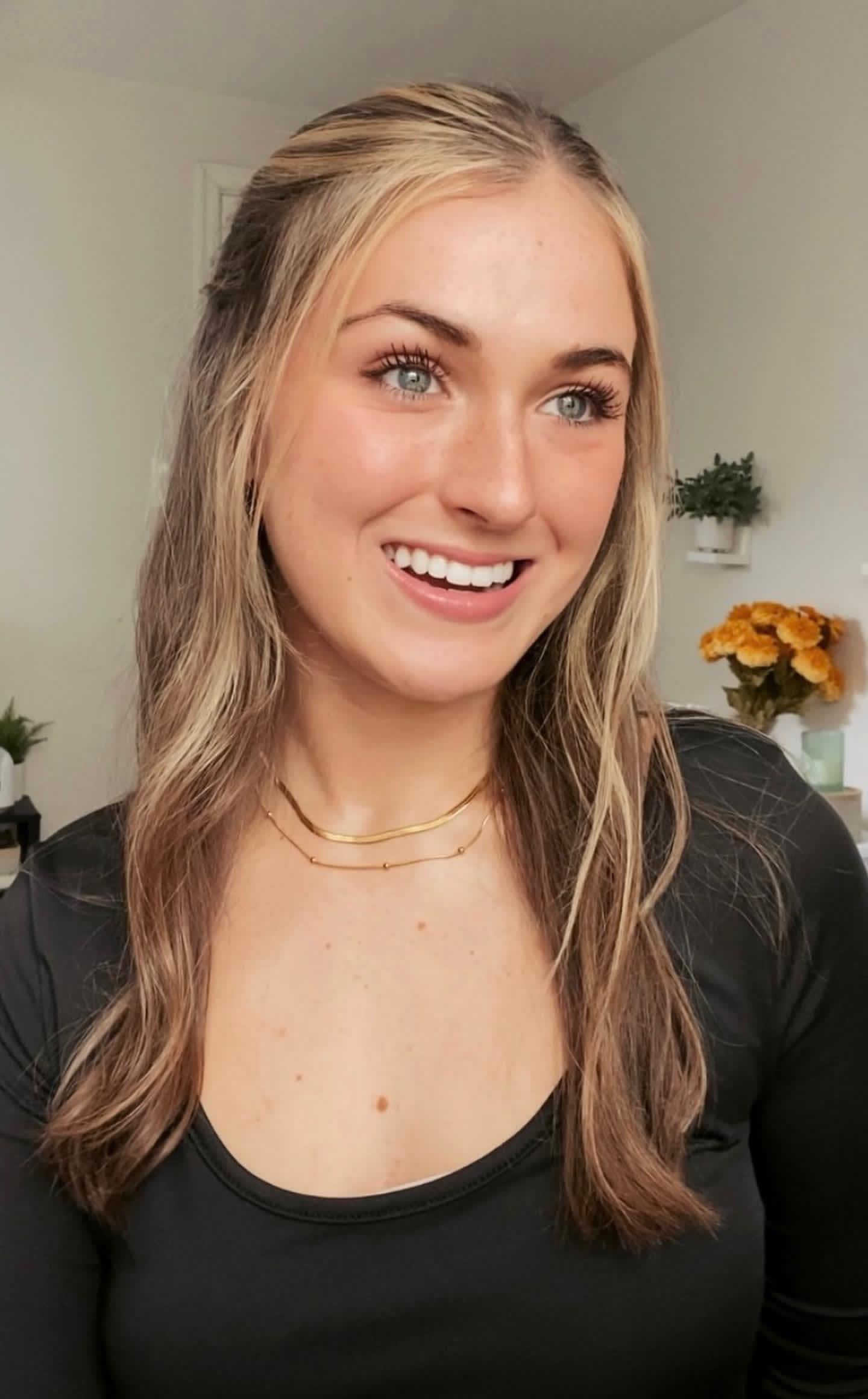 Influencer Collections