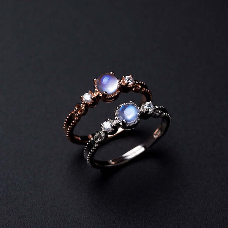 Wedding & Engagement Jewelry