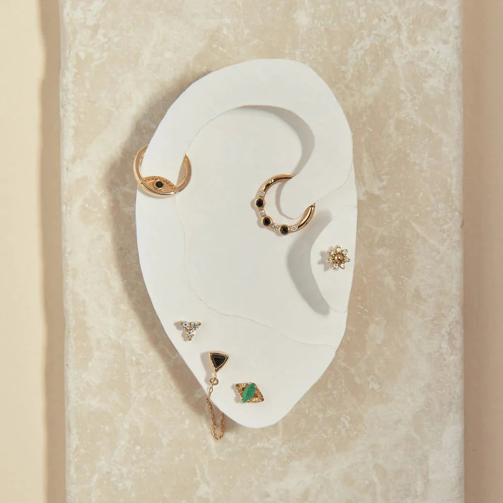 Piercings Bundle Sales
