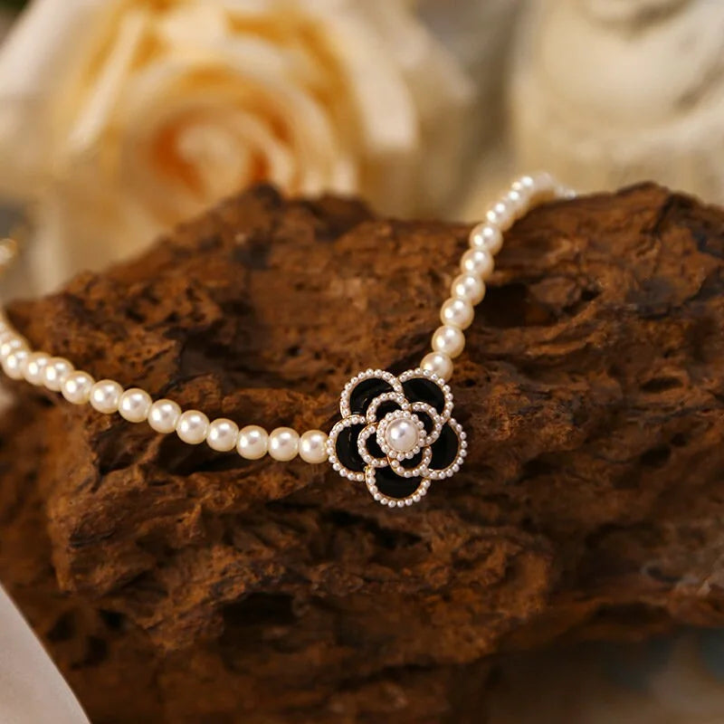 Classic & Elegant Jewelry