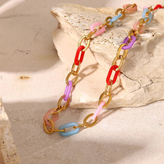 Creative Jewelry