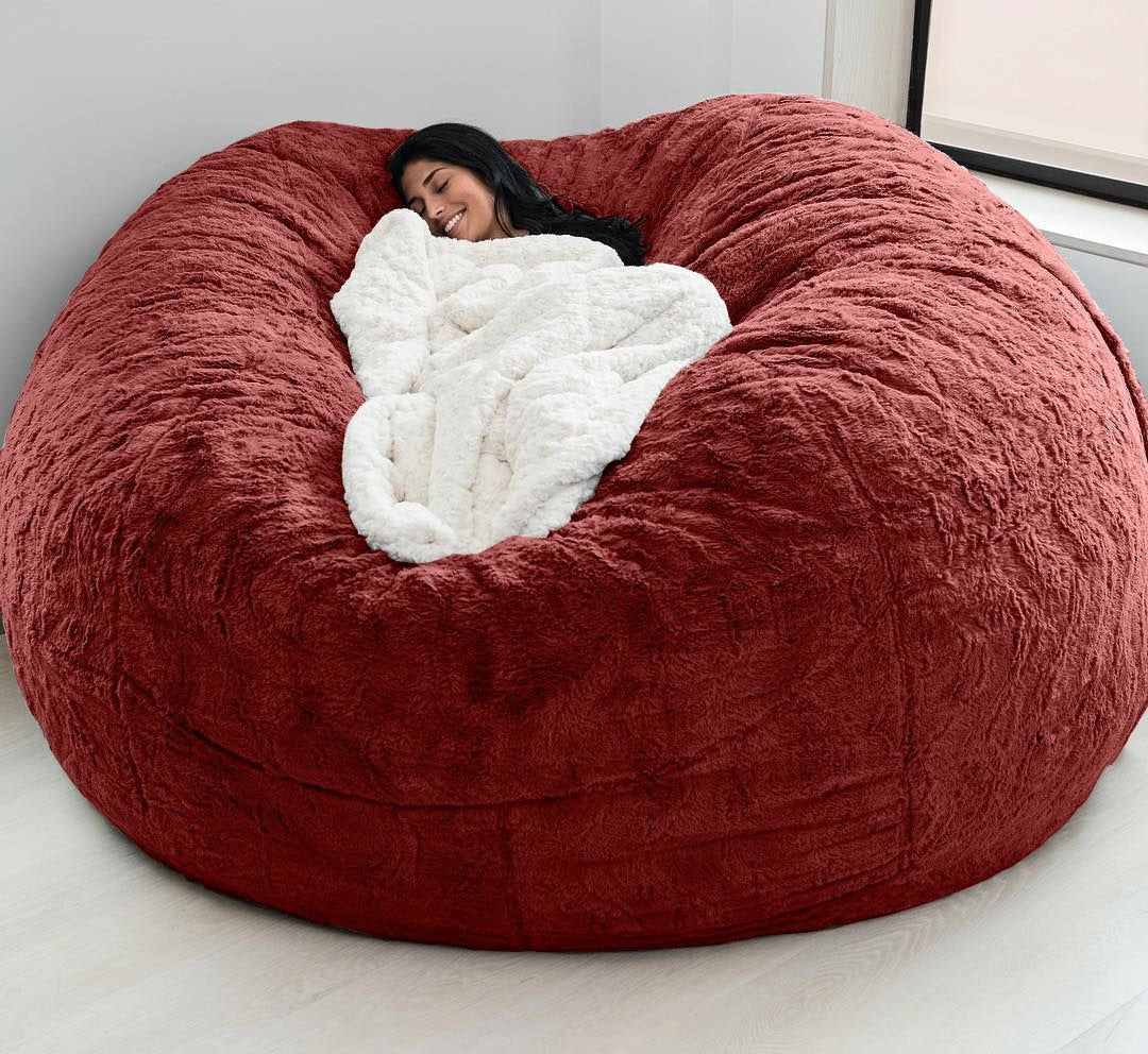Sofas & Couches