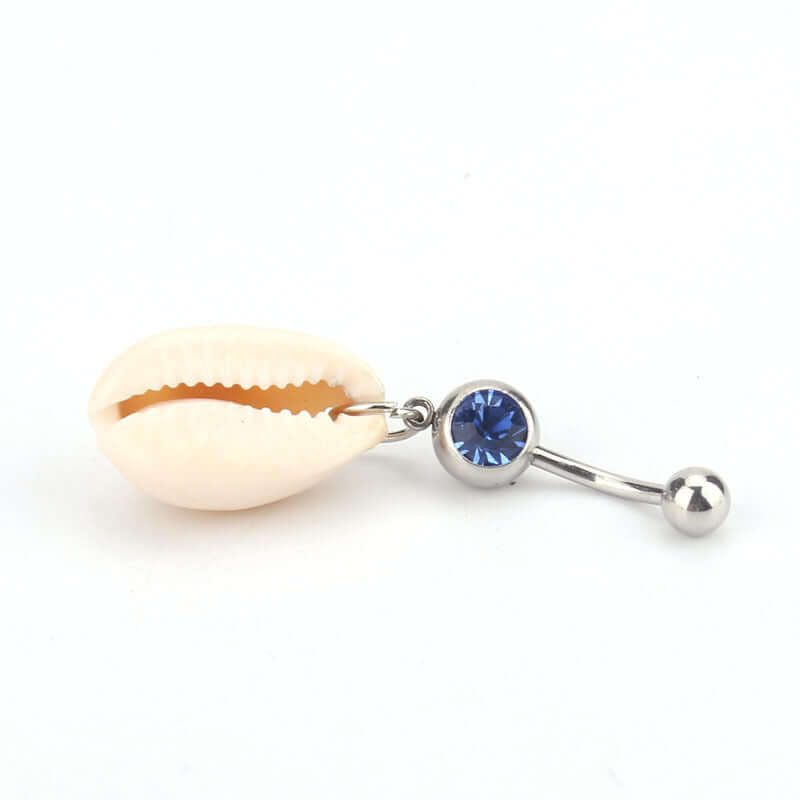 belly rings, belly piercing, belly button piercing, belly button rings, titanium belly ring, fish belly ring
