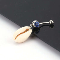 belly rings, belly piercing, belly button piercing, belly button rings, titanium belly ring, fish belly ring