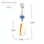 belly ring, belly piercing, belly button piercing, belly button rings, titanium belly rings
