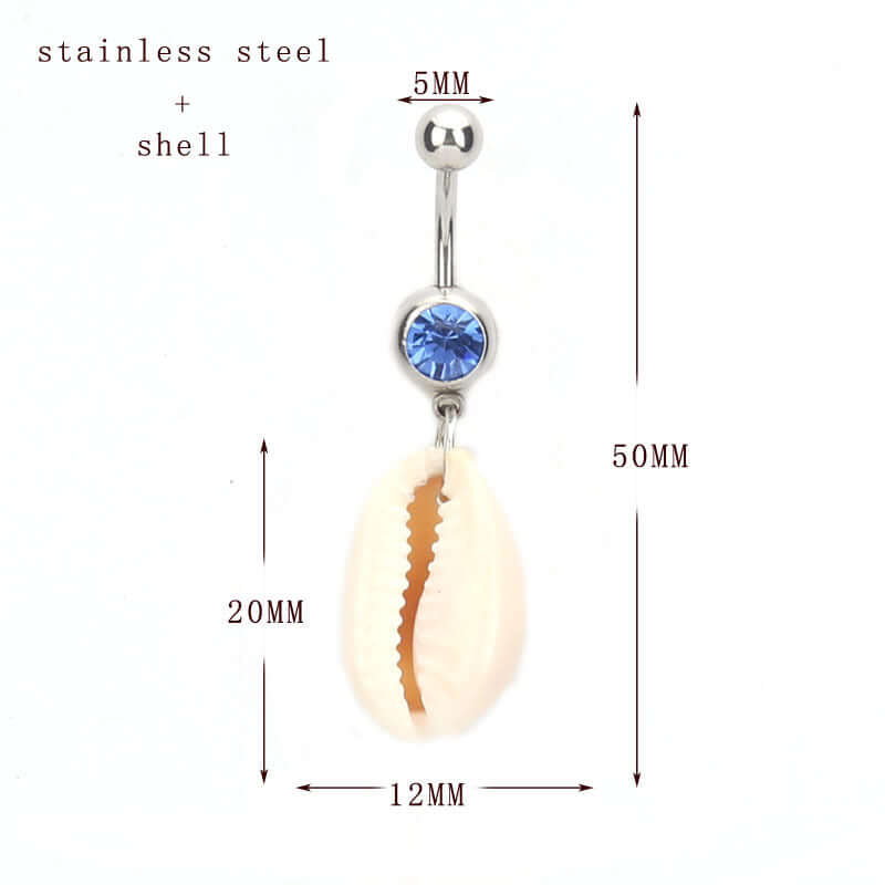 belly ring, belly piercing, belly button piercing, belly button rings, titanium belly rings