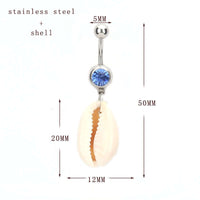 belly ring, belly piercing, belly button piercing, belly button rings, titanium belly rings