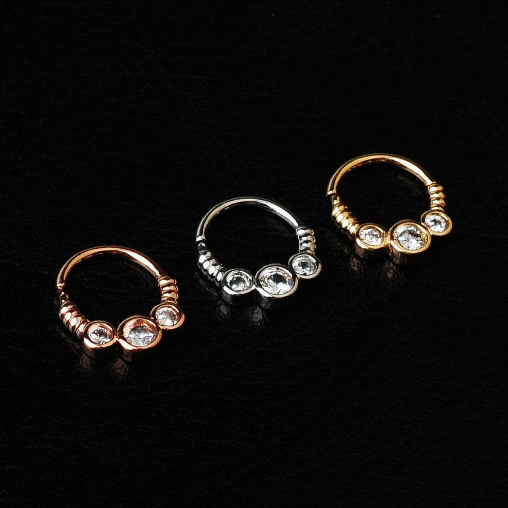nose ring, nose stud, nose piercing, gold nose ring, fake nose ring, nose piercing jewelry, nose ring hoop, body piercing, body jewelry