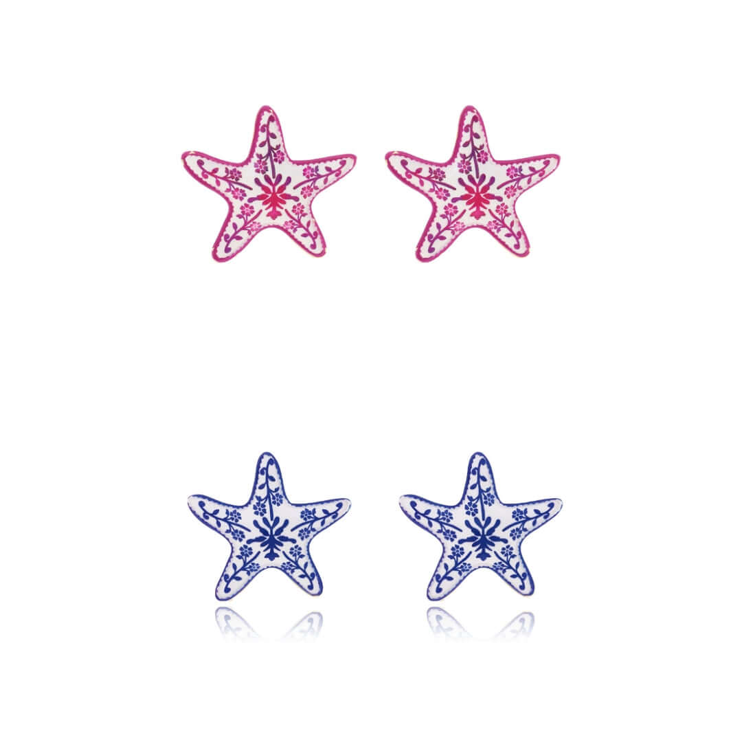 Minimal Triple Claw Ring