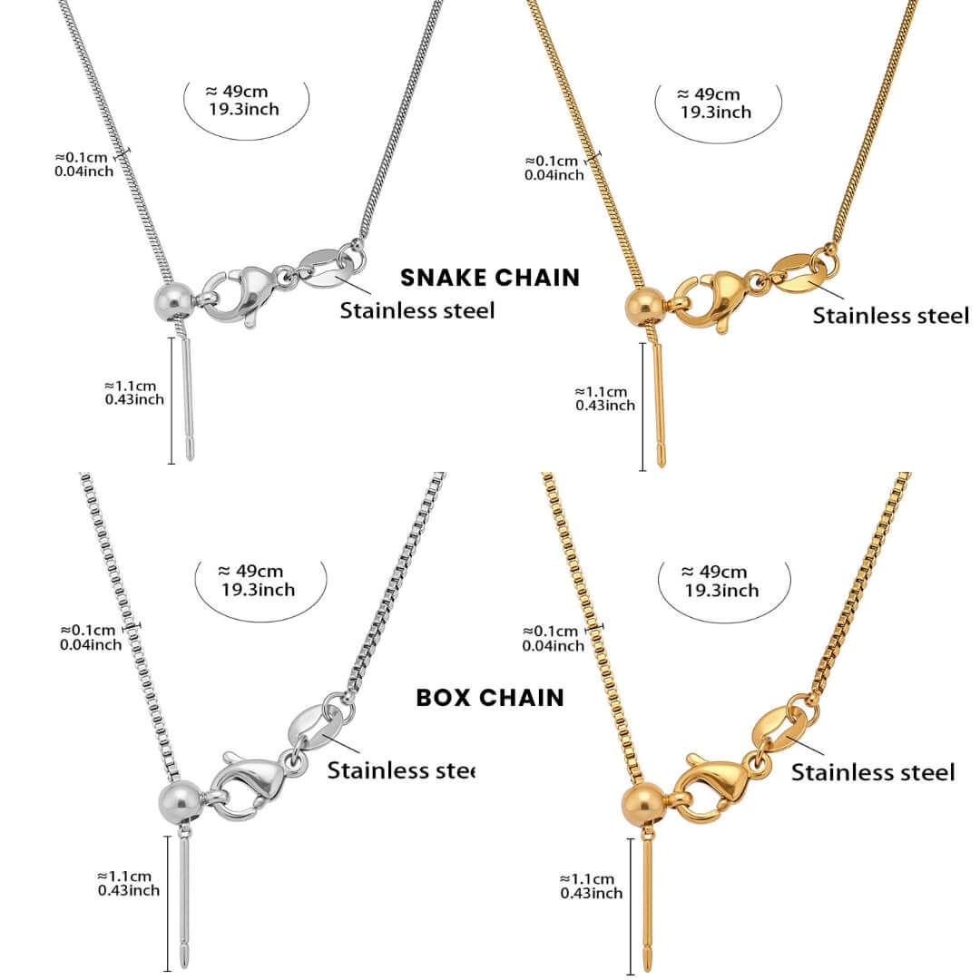 CreatIve Tree of Life Bear Paw Charm Necklace