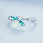 Firefly Luminous Light Up Ring