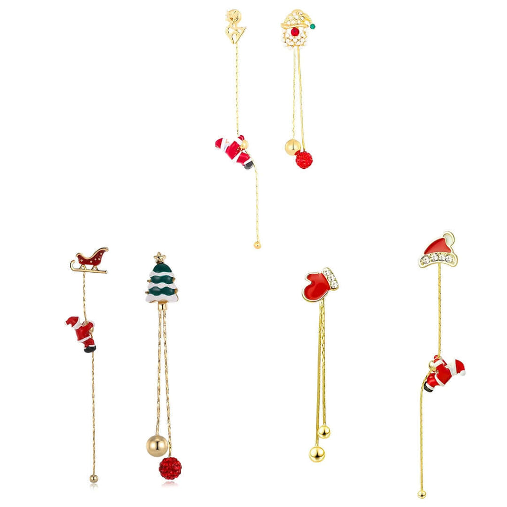 ~ Jingle Jingle Christmas Pack ~