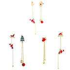 ~ Jingle Jingle Christmas Pack ~