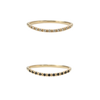 Stacking Rings Add on Bundle