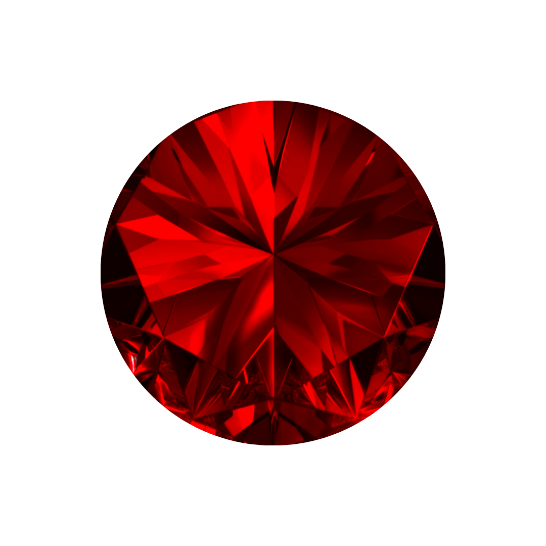 Ruby