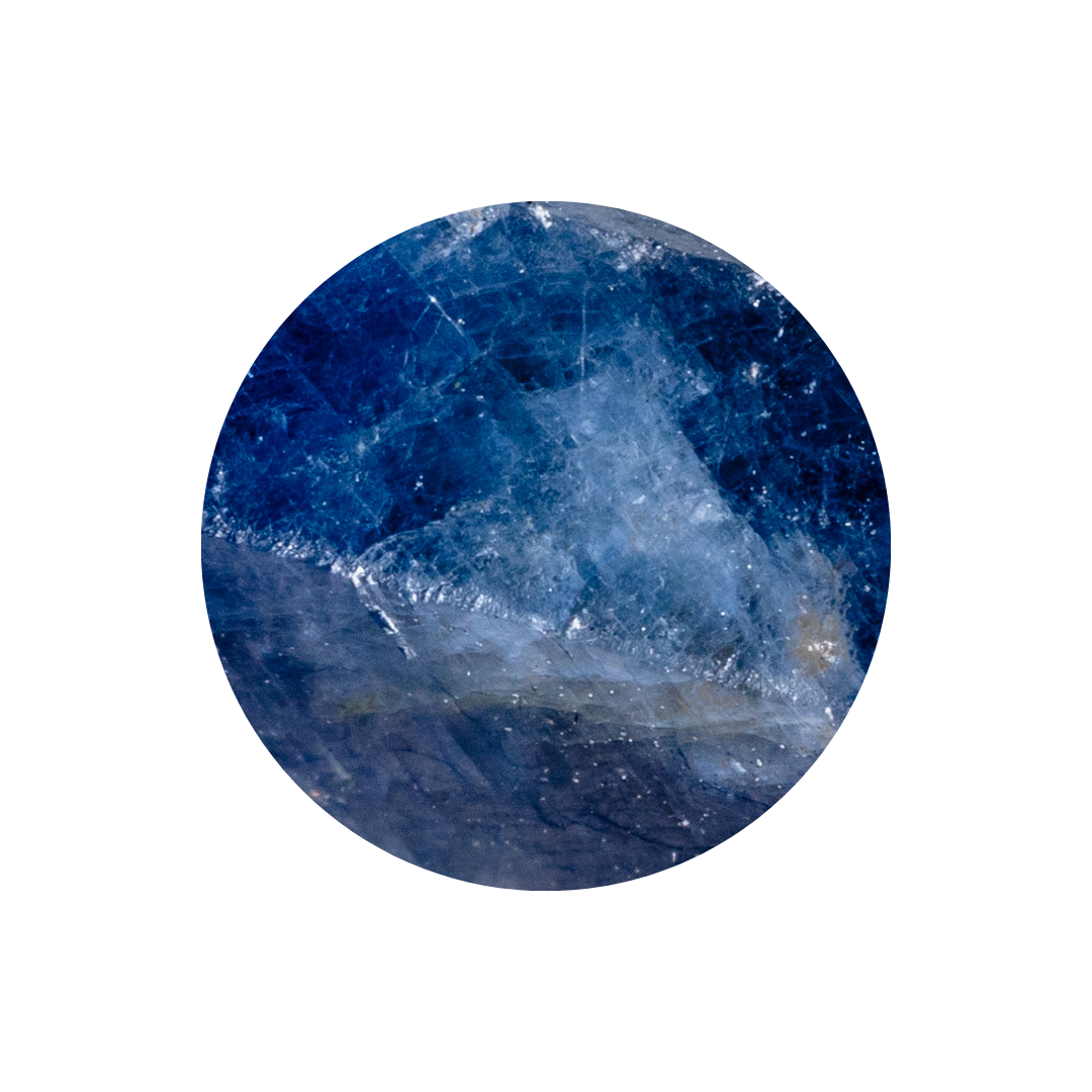 Sapphire