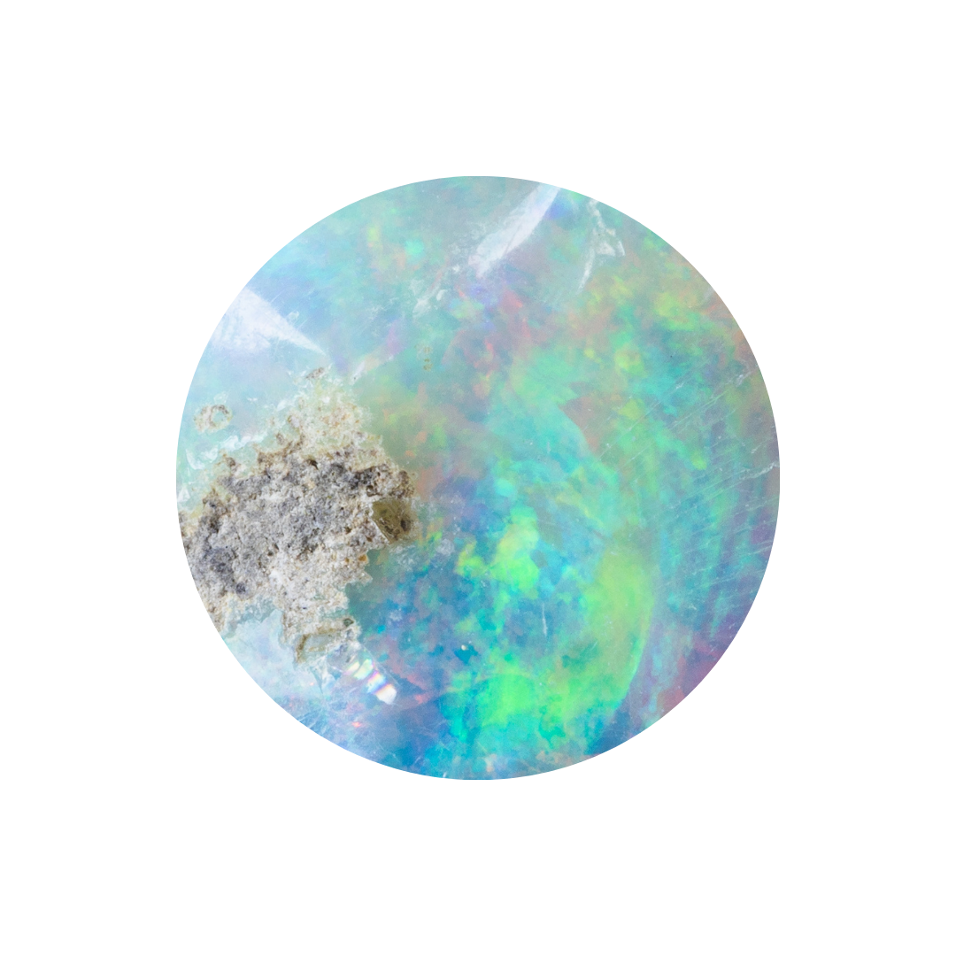 Opal