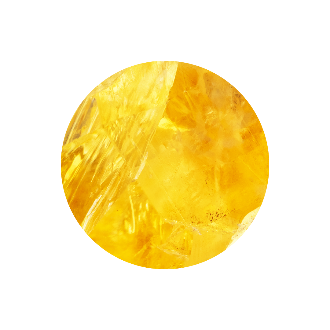 Citrine