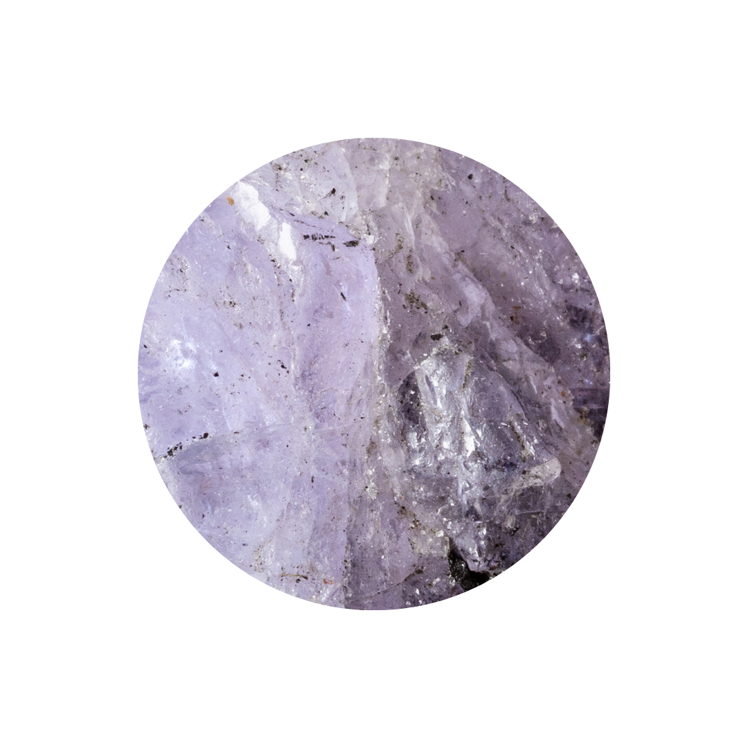Tanzanite