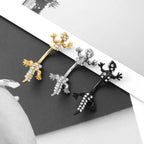 belly ring, belly piercing, belly button piercing, belly button rings, silver belly ring, lizard belly ring, animal belly ring