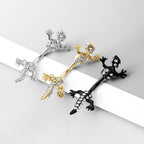 belly ring, belly piercing, belly button piercing, belly button rings, silver belly ring, lizard belly ring, animal belly ring