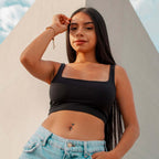 belly ring, belly piercing, belly button piercing, belly button rings, silver belly ring, lizard belly ring, animal belly ring