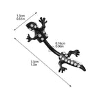 belly ring, belly piercing, belly button piercing, belly button rings, silver belly ring, lizard belly ring, animal belly ring